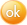 ok